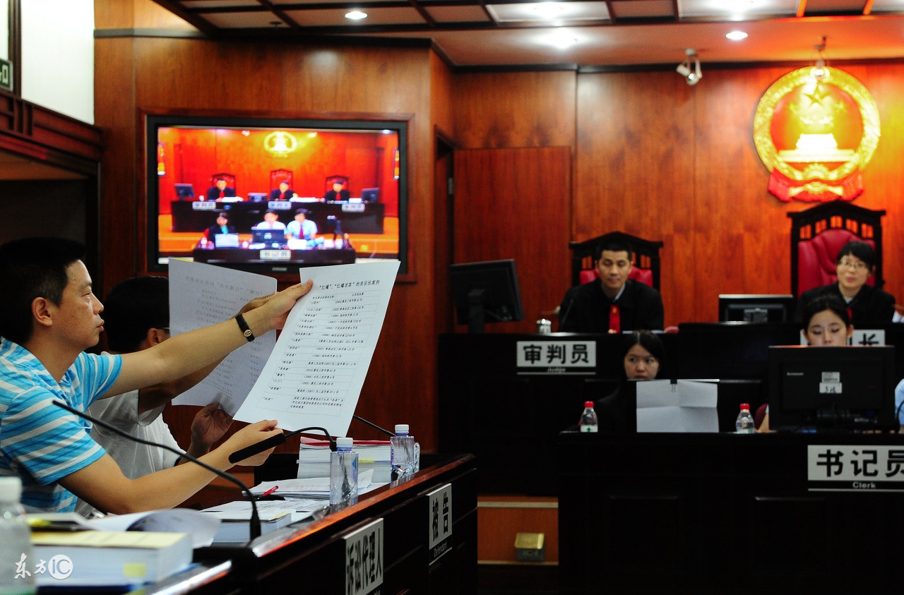 员工离职没办离职手续赔偿20万,离职做职业病体检法律规定谁出钱