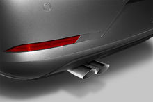 大众新宝来2023年配置详细介绍,大众新宝来机油参数