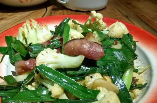 没喝过好酒,没喝过酒的人怎么说自己喝过