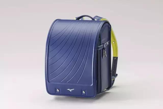 vanwalk书包棒球系列书包,日本产品风靡世界