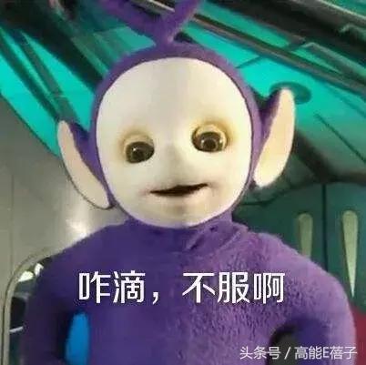 双11护肤品高姿抢购清单,双11美妆攻略散粉