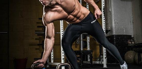 如何改善身体不平衡,肌力不平衡怎么调整