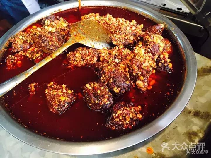 巨型大兔子被人偷吃了,1000种吃兔子的方法