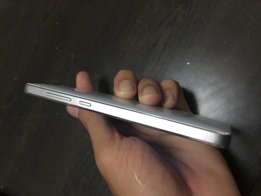 小米二手安卓5g手机,二手安卓手机小米4c