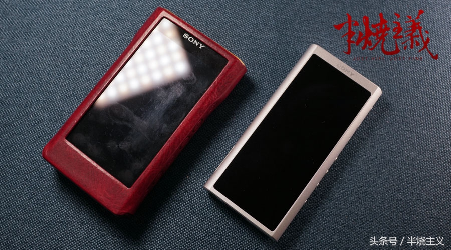 索尼zx300a深度解析,索尼zx300a上市时间