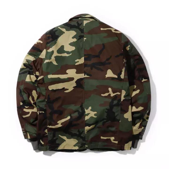 dunksb黑红鸽子,dunksb鸽子联名上脚效果