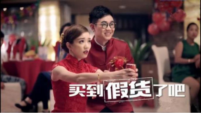 双11别错过优惠,双十一提前购开卖快来捡漏