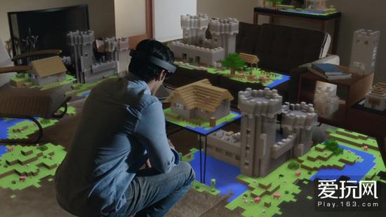 kinect为什么没落,kinect有必要入手吗