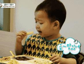 矫正牙齿明明不疼了又开始疼,矫正牙齿垫高咬合难受怎么办