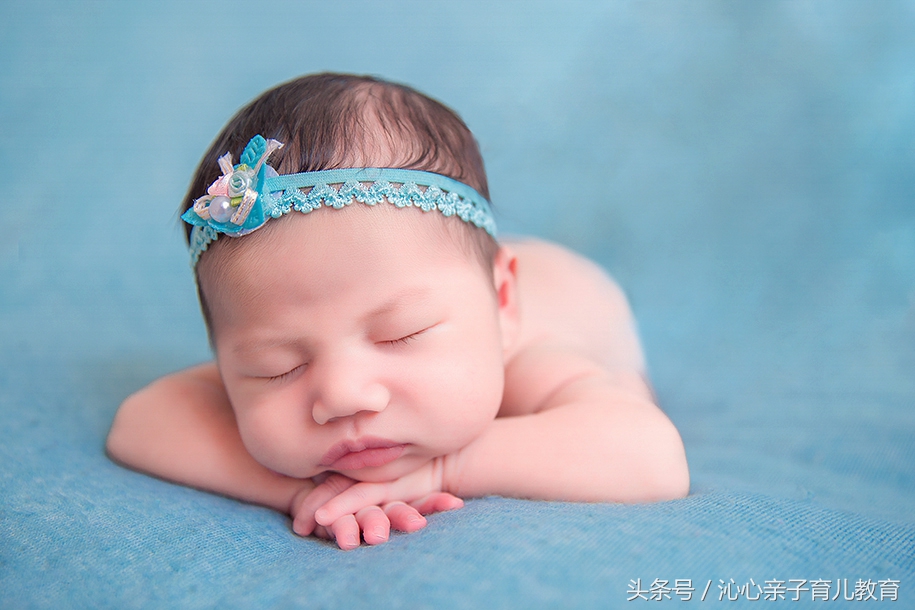 盘点孕期常见6大问题和缓解方法,怀孕怎么让宝宝健健康康