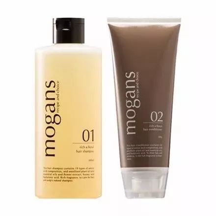 拯救秃鬓角的发型,怎么拯救秃头和发际线