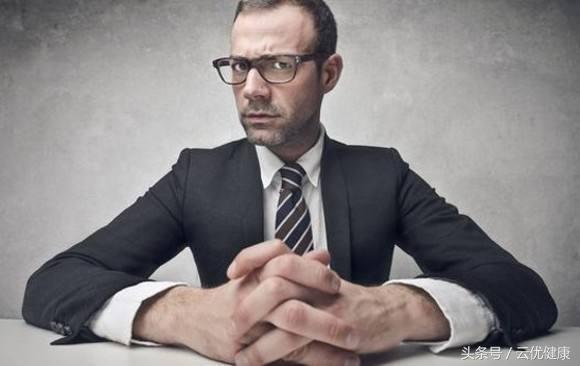 被误解的前列腺,男科检查具体哪些检查有必要做