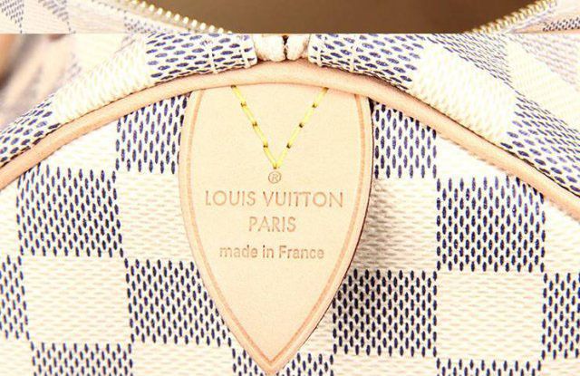 包包真伪鉴别sn码,包包真假辨别gucci斜挎包