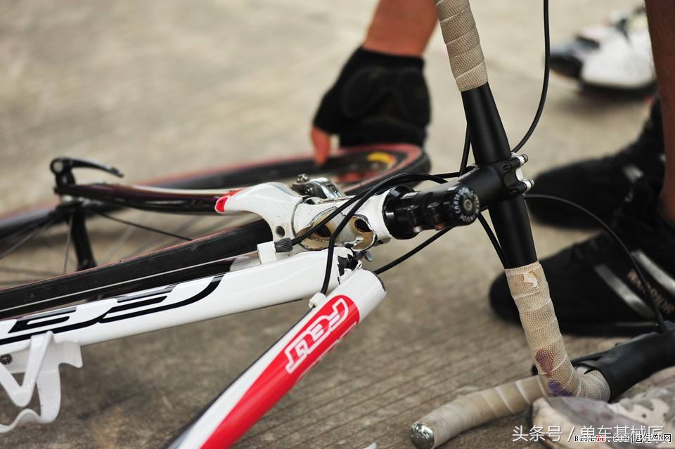 山地自行车维修保养需要哪些工具,自行车维修注意什么