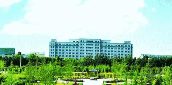 高邑处理结果的通报,高邑今年三奖一补还有吗