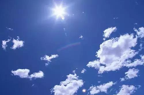 高邑处理结果的通报,高邑今年三奖一补还有吗