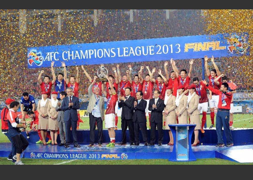 绿茵旧事,绿茵往事的视频