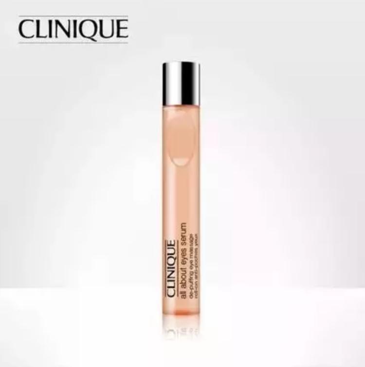 眼霜陈彦妃推荐淡化皱纹,50岁最好用的眼霜推荐