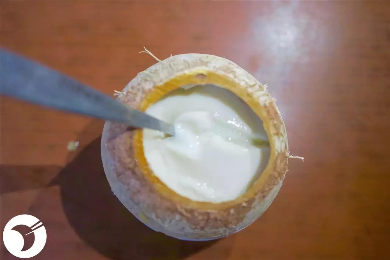 东莞这些糖水铺,越夜越好生意!有的已经开了30多年,你去过吗?