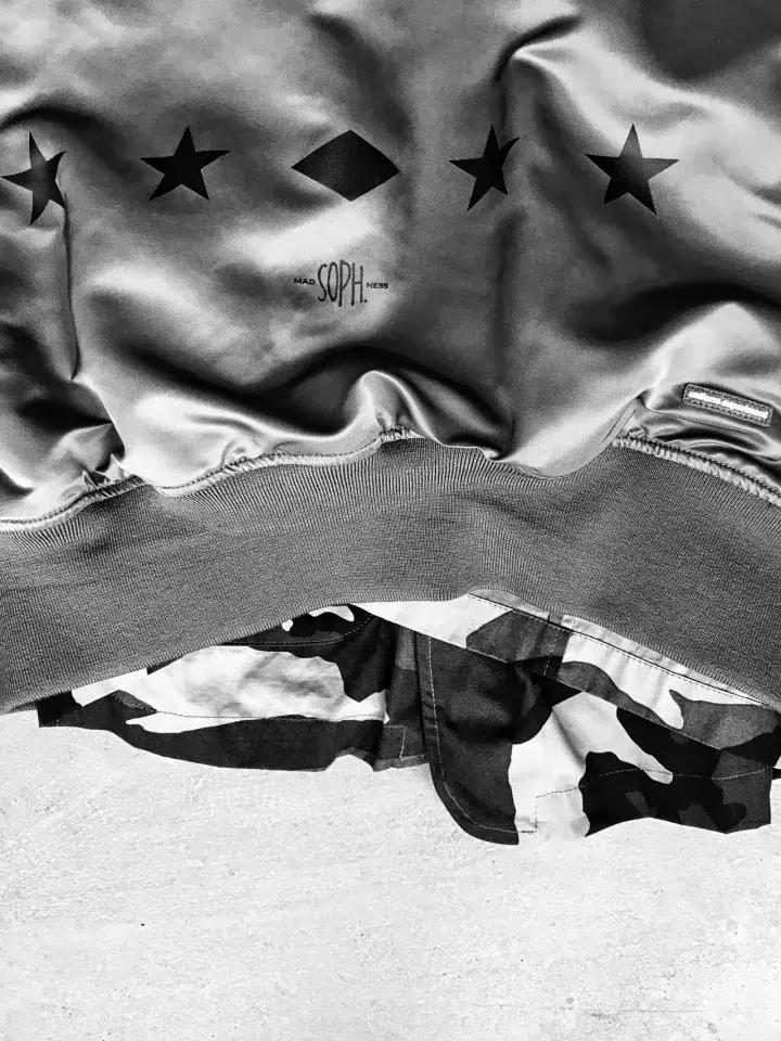 dunksb黑红鸽子,dunksb鸽子联名上脚效果