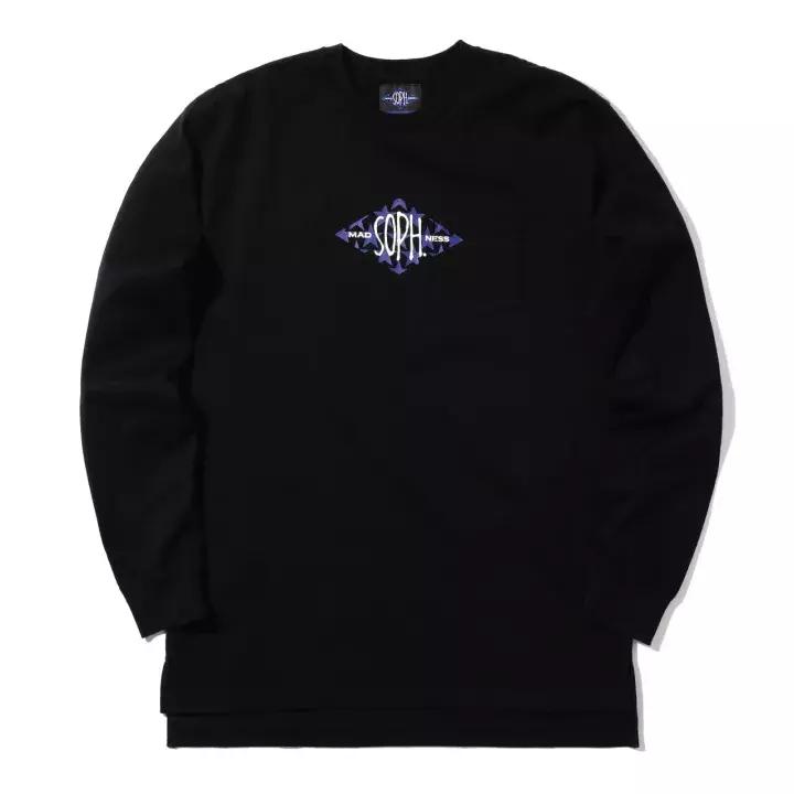 dunksb黑红鸽子,dunksb鸽子联名上脚效果