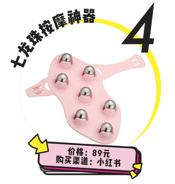 有什么高档点的染发剂,小包装染发剂纯天然