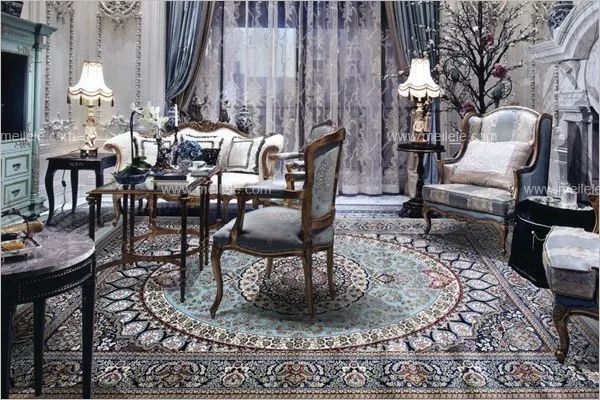 去迪拜购物必买清单,去迪拜购物中心怎么样