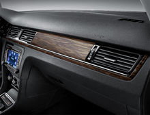 大众新宝来2023年配置详细介绍,大众新宝来机油参数