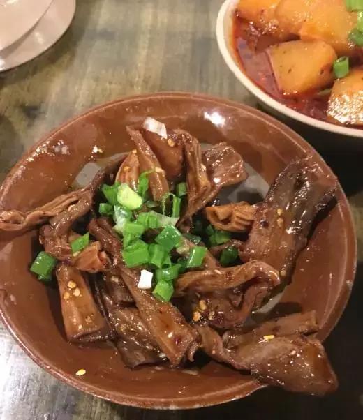 没喝过好酒,没喝过酒的人怎么说自己喝过