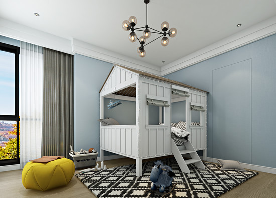 名雕杨明钊｜不忘初心，一直在设计的路上