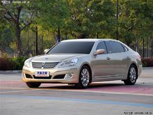 雅科仕最新参数,雅科仕配置参数