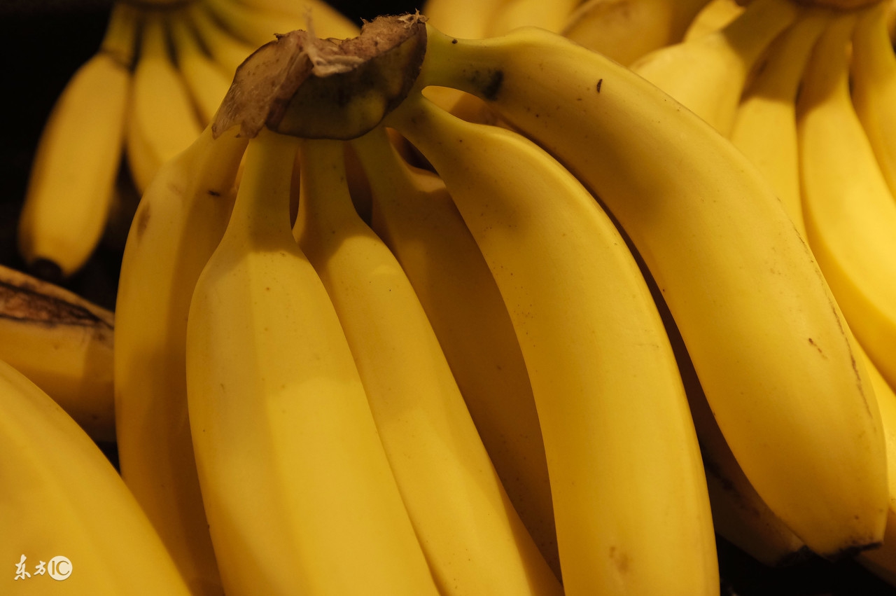 吃什么水果对高血压患者有好处,高血压者适宜吃什么水果