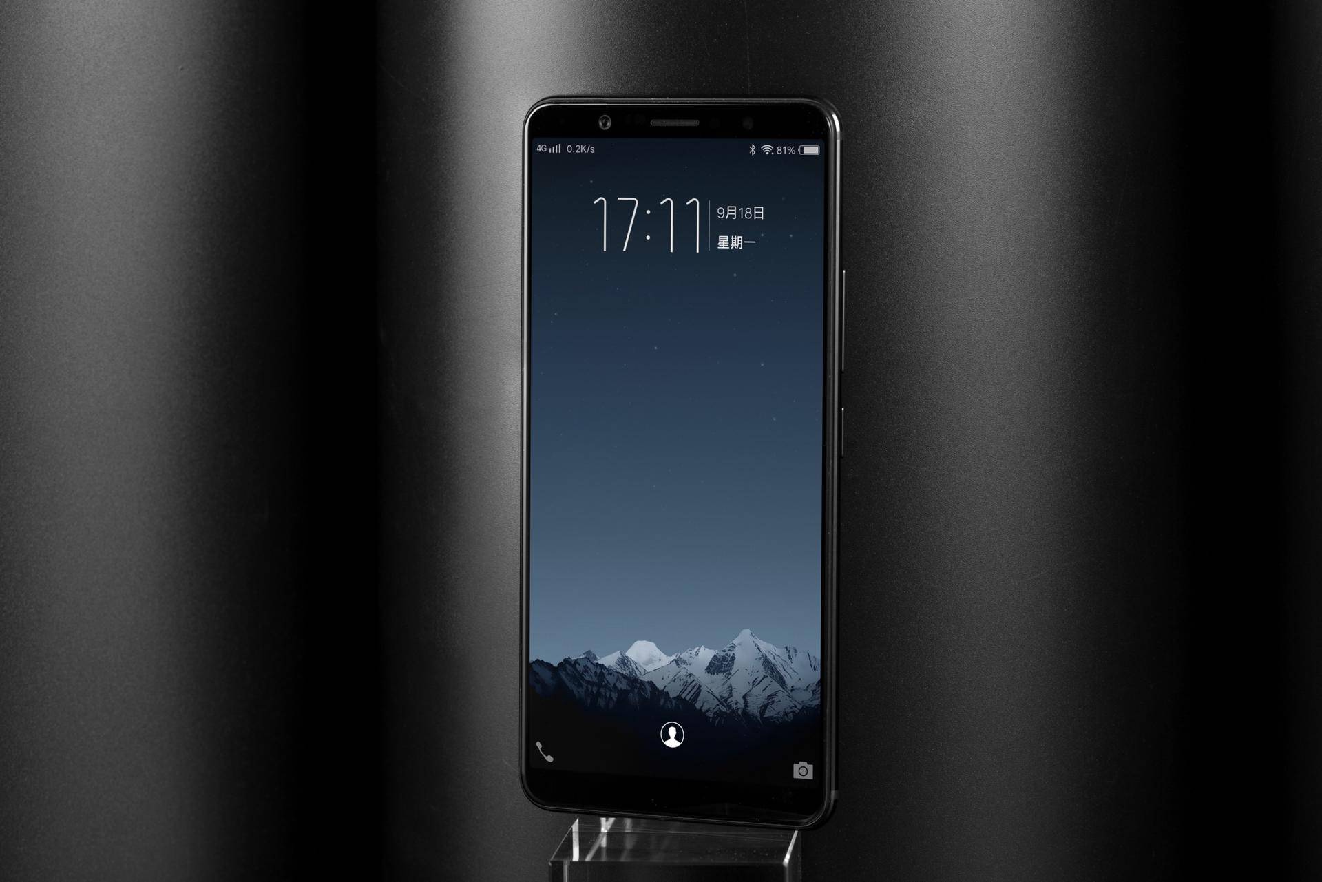 买新手机一定要关的功能vivo,vivo新手机到手必做的几件事