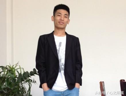 dnf无尽的祭坛抽奖活动,DNF无尽的祭坛抽奖