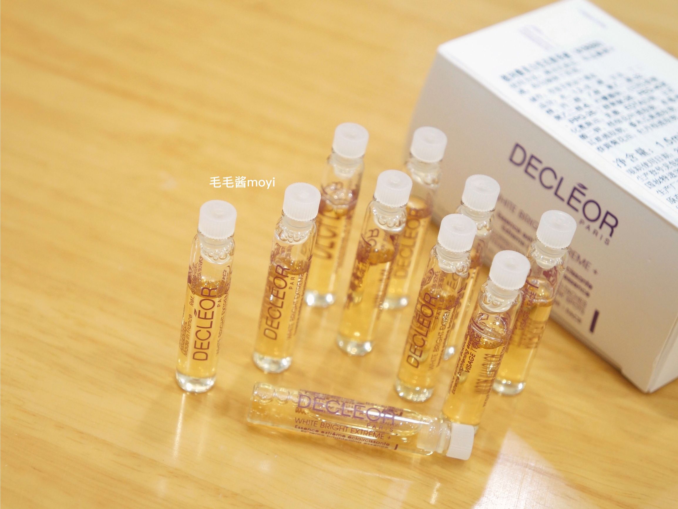 鸡饲料面膜面霜,鸡饲料面膜真的好用吗视频