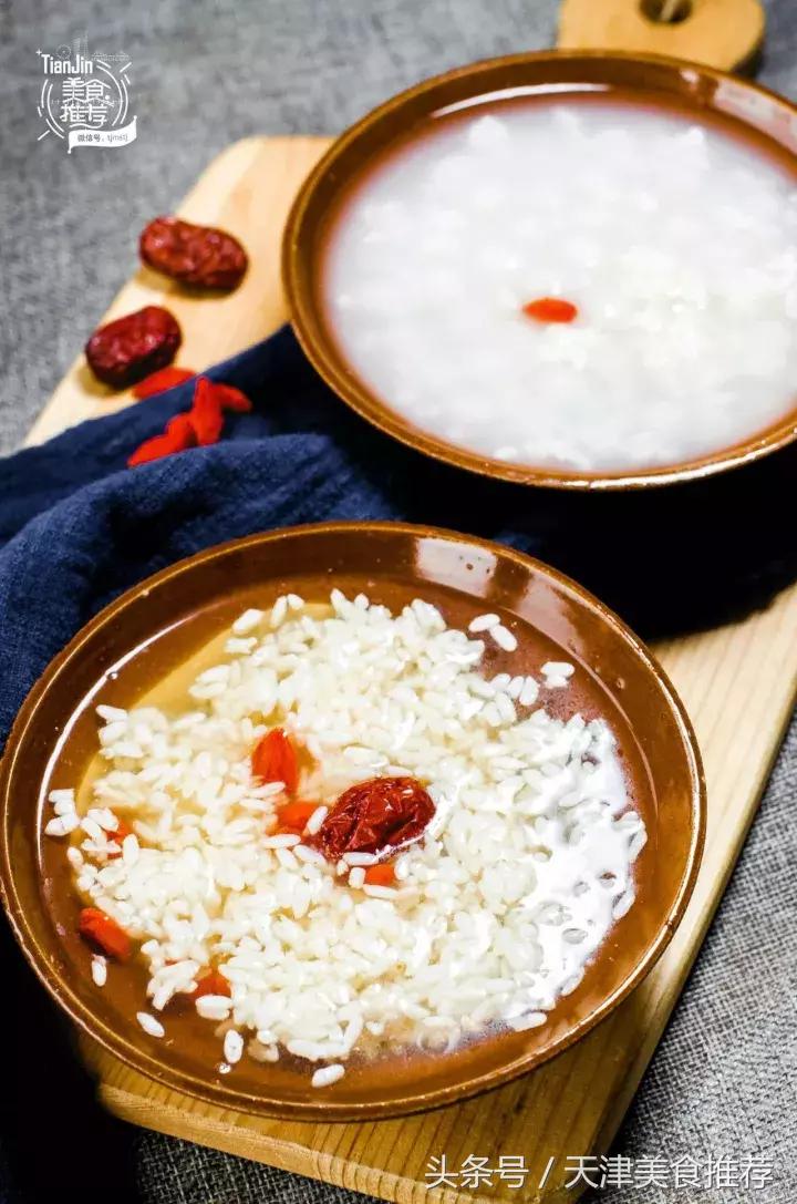 成都本地人必吃的店甜水面,成都甜水面川菜