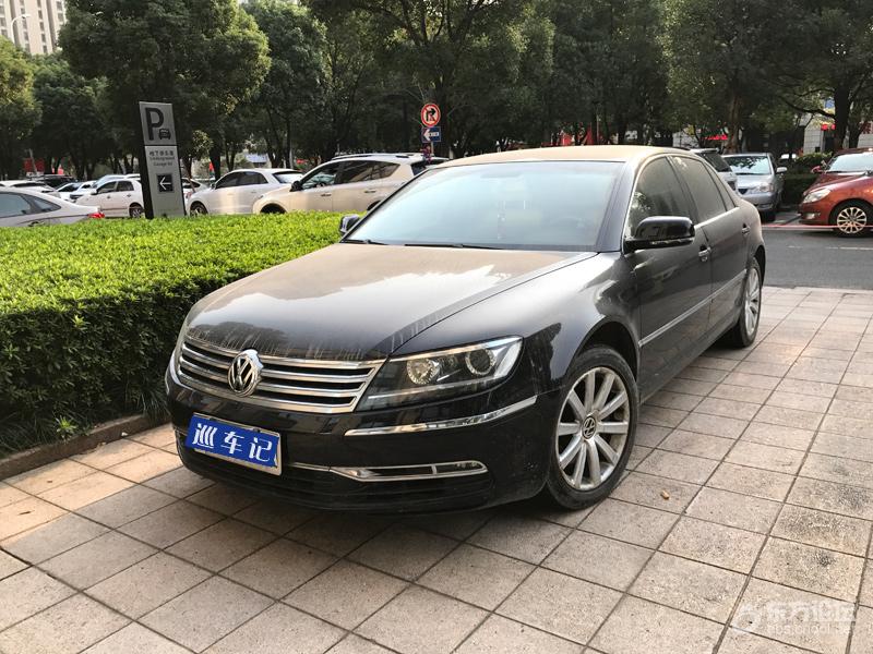 大王叫我来巡车第三期：探宁波研发园，终于发现顶级豪车！