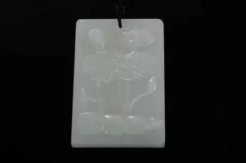 介绍各种和田玉雕件寓意的视频,和田玉雕刻有哪些知识讲究