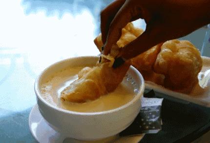 真正的油条做法,油条的炒菜方法