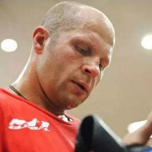 mma重量级最强选手排名,散打沙皇vs嘴炮