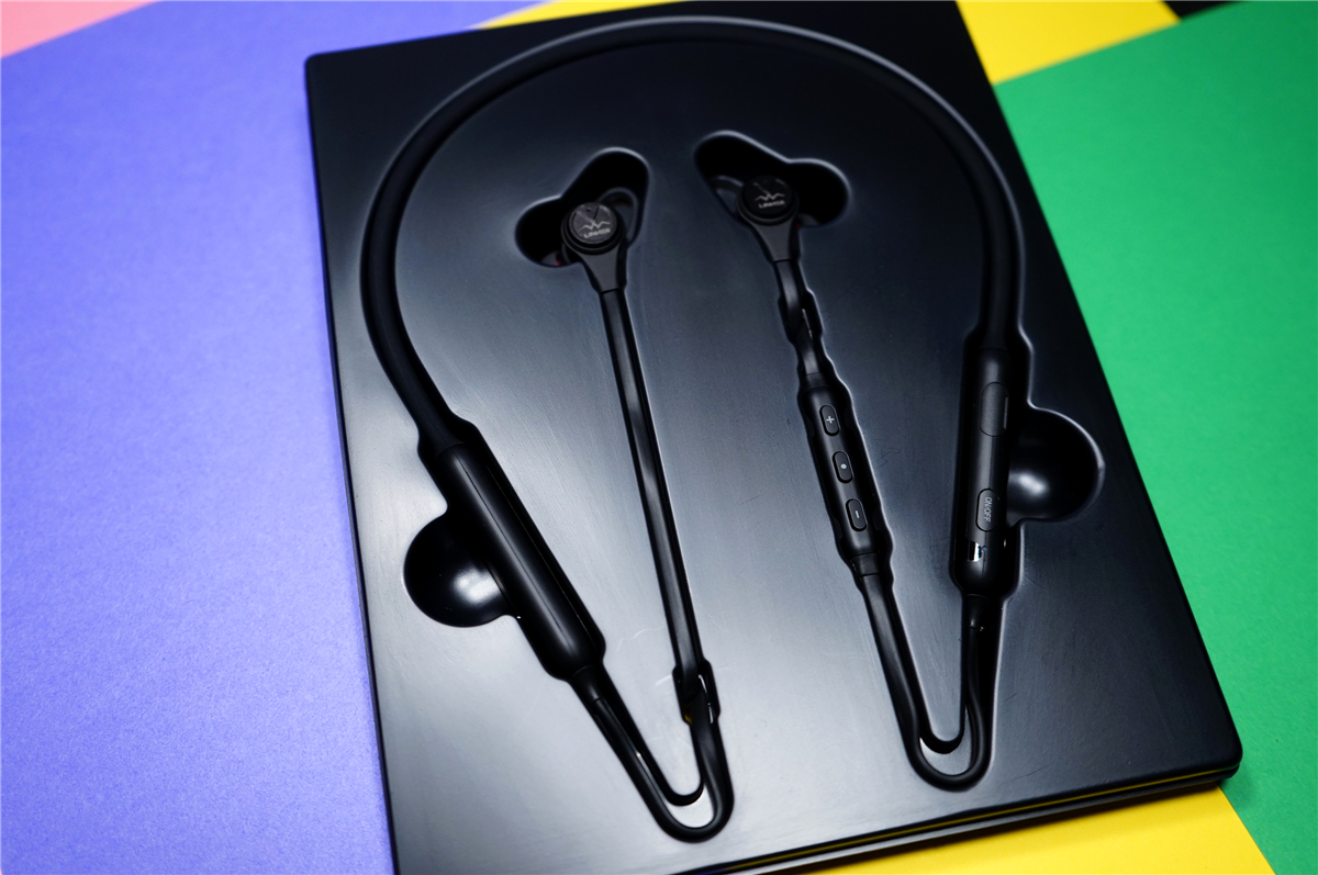 boseqc30还值得买吗,boseqc30太重了