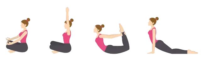 心脏病心悸胸闷,心内科常见病心慌心跳气短