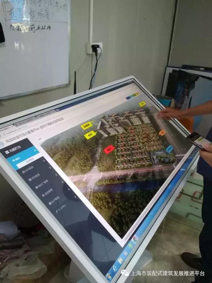上海建工主要分公司,上海建工集团各子公司2019年产值