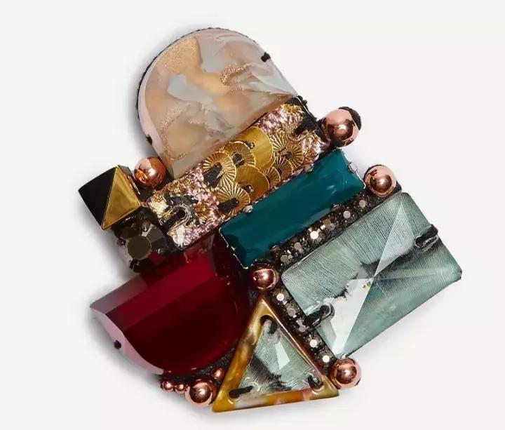 永恒时尚通关秘籍，其实也是双11的省钱技巧：让光芒照耀在日常