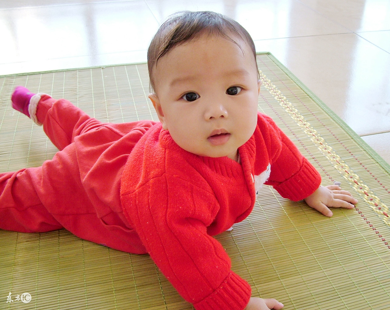 怎么避免宝宝得鹅口疮,如何避免宝宝得鹅口疮