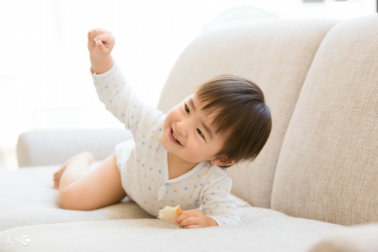 宝宝痔疮的最快消除方法,一岁半宝宝痔疮能自愈吗