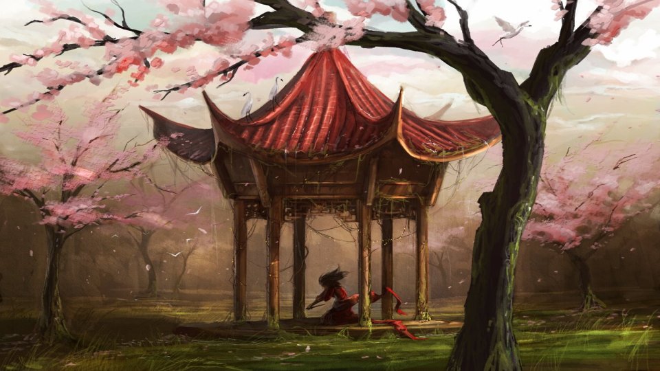 收藏一个杯子需要多少钱,一个杯子值不值得收藏