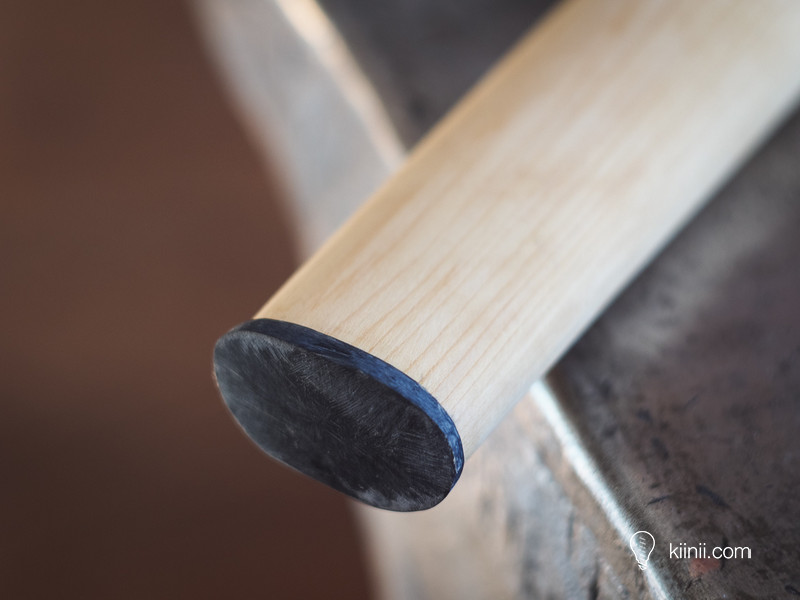 顶级精致的日本短刀,日本短刀