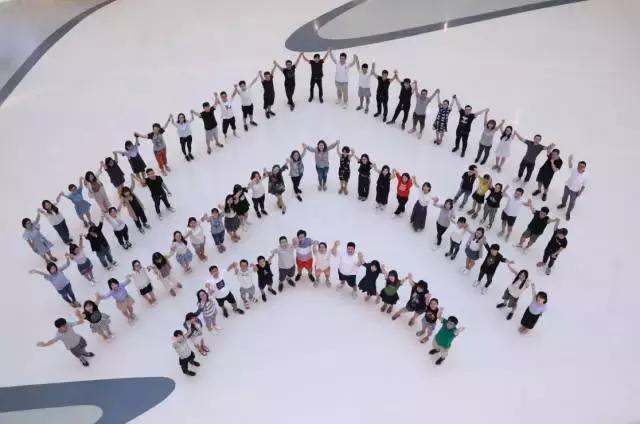 视知TV,视知tv的优点