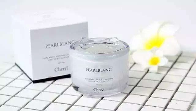 素颜神器自然裸妆提亮肤色,黄黑皮救星懒人素颜霜